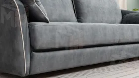 Диван-кровать Флэш ТД 555