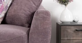 Диван-кровать Наоми  ТД 481