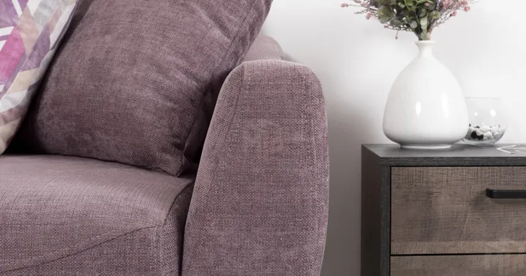 Диван-кровать Наоми  ТД 481