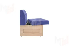 Кухонный диван Форест