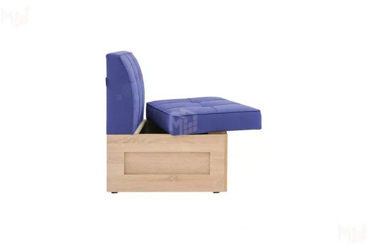 Кухонный диван Форест