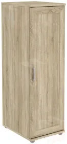 Шкаф для одежды ГАРУН-К 311.01