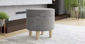 Пуф Лора ТП 328