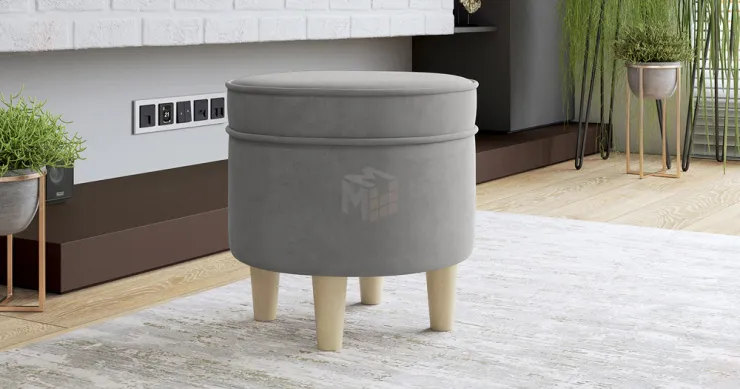 Пуф Лора ТП 328