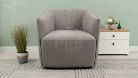 Кресло для отдыха Флэш ТК 574