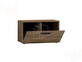  Тумба NEO 88 Дуб табачный