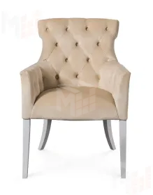 Кресло Мишель