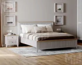 Спальный гарнитур Валенсия