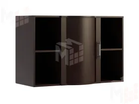 Венеция Антресоль малая В-24