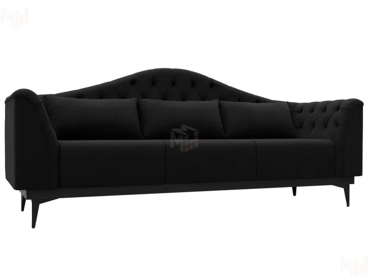 Диван прямой Флорида