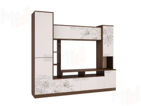 Мини-стенка Токио