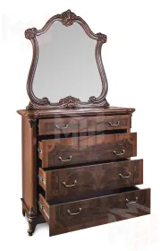 Комод Илона караваджо