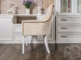 Кресло Мишель