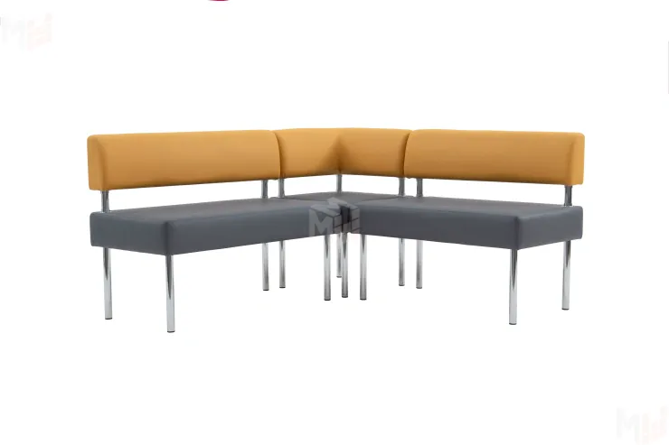 Диван Берген