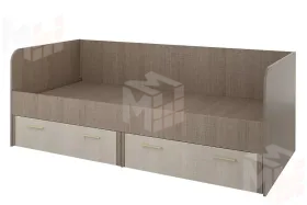 Кровать Юта 359.10