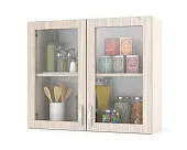 Шкаф верхний Клер ШВС 800