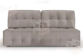 Диван-кровать Бродвей  Бежевый