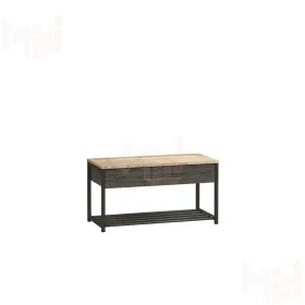 Тумба для обуви Трувор 13.241.03