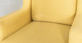 Кресло для отдыха Дилан ТК 424