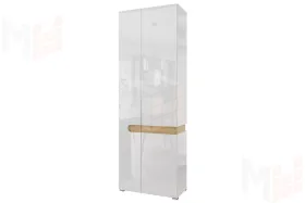 Шкаф 2-х дверный Катания 331.01