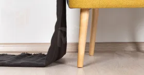 Кресло для отдыха Алекса ТК 478