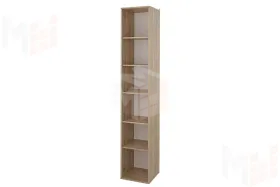 Шкаф Мика 165.11