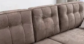 Диван-кровать Арно ТД 564