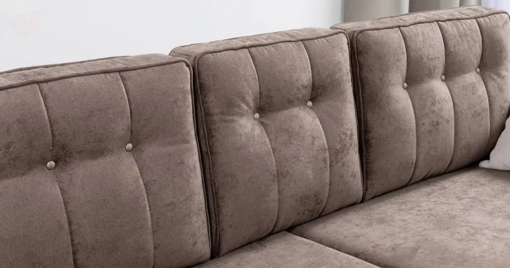 Диван-кровать Арно ТД 564