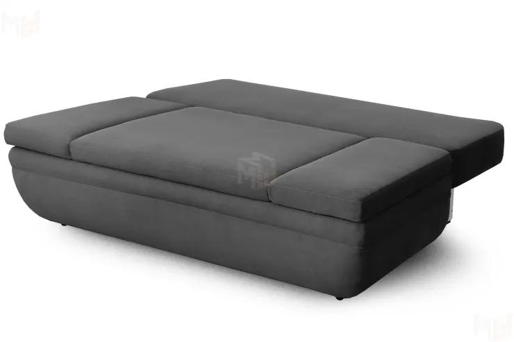 Диван-кровать София Стандарт вариант 2