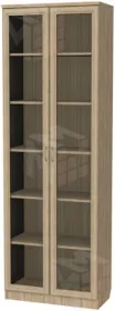 Шкаф для книг 224