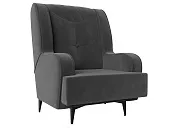 Кресло Неаполь