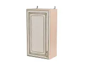 Шкаф навесной Флоренция ШКН 500
