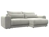 Диван угловой Лига-056 НПБ угол универсальный