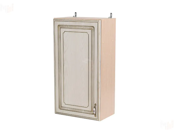 Шкаф навесной Флоренция ШКН 500