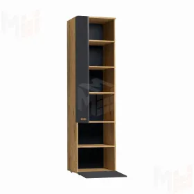 Шкаф МЦН Crown 11