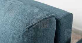 Диван-кровать Макс ТД 288