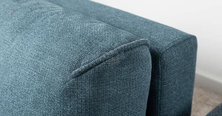 Диван-кровать Макс ТД 288