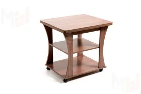 Стол журнальный трансформер СЖ-2