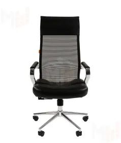 Кресло руководителя CHAIRMAN 700