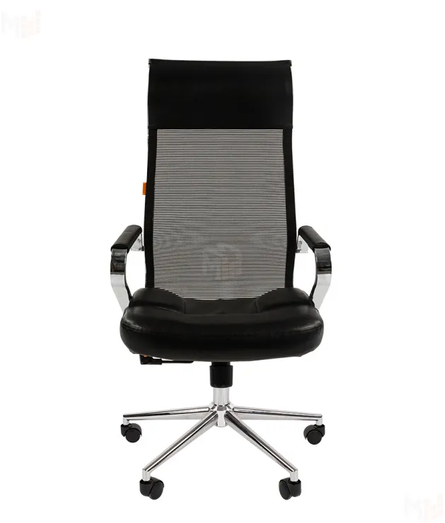 Кресло руководителя CHAIRMAN 700