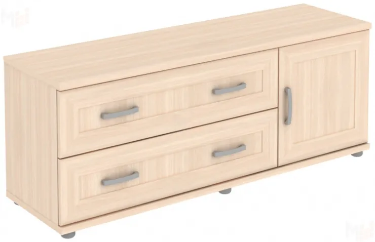 Тумба ГАРУН-К 103.04