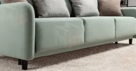 Диван-кровать Дакота ТД 585