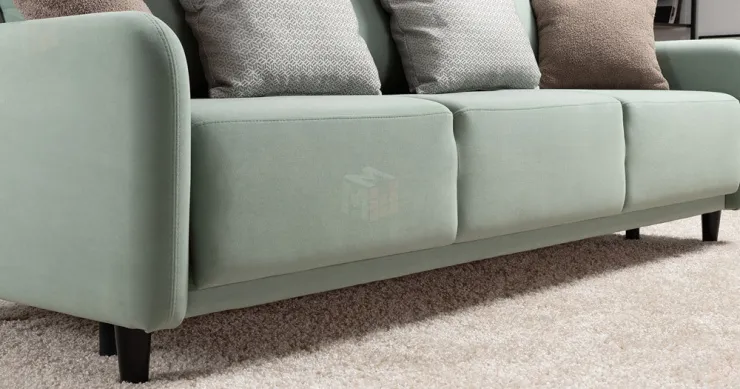 Диван-кровать Дакота ТД 585