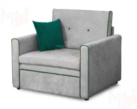 Диван-кровать Скаут Стандарт вариант 3