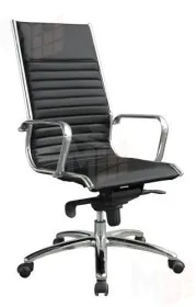 Кресло руководителя Roger Modern