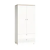 Шкаф для одежды Эйп 13.334