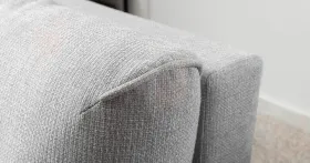 Диван-кровать Макс ТД 285