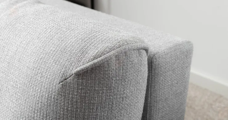 Диван-кровать Макс ТД 285