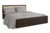 Кровать Фиеста 1,6 BTS