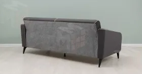 Диван-кровать Ноэль ТД 447